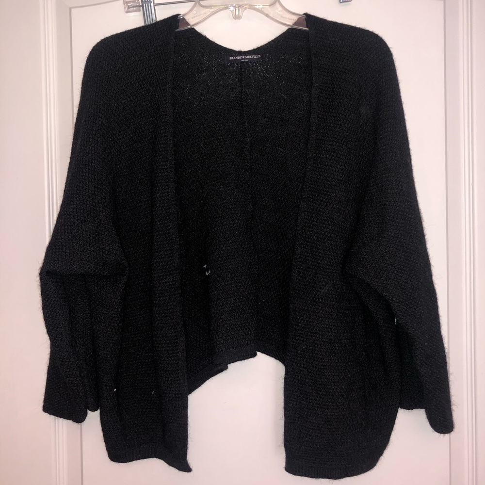 Brandy Melville Sweater